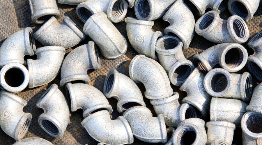 Expert new roof installation services in Felts Mills, NY